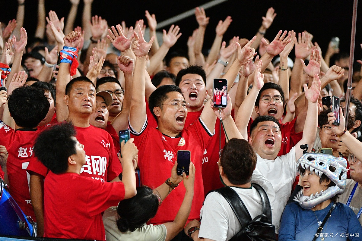 开云体育在线-球员个个奉献精彩表现，团队实力大增的简单介绍