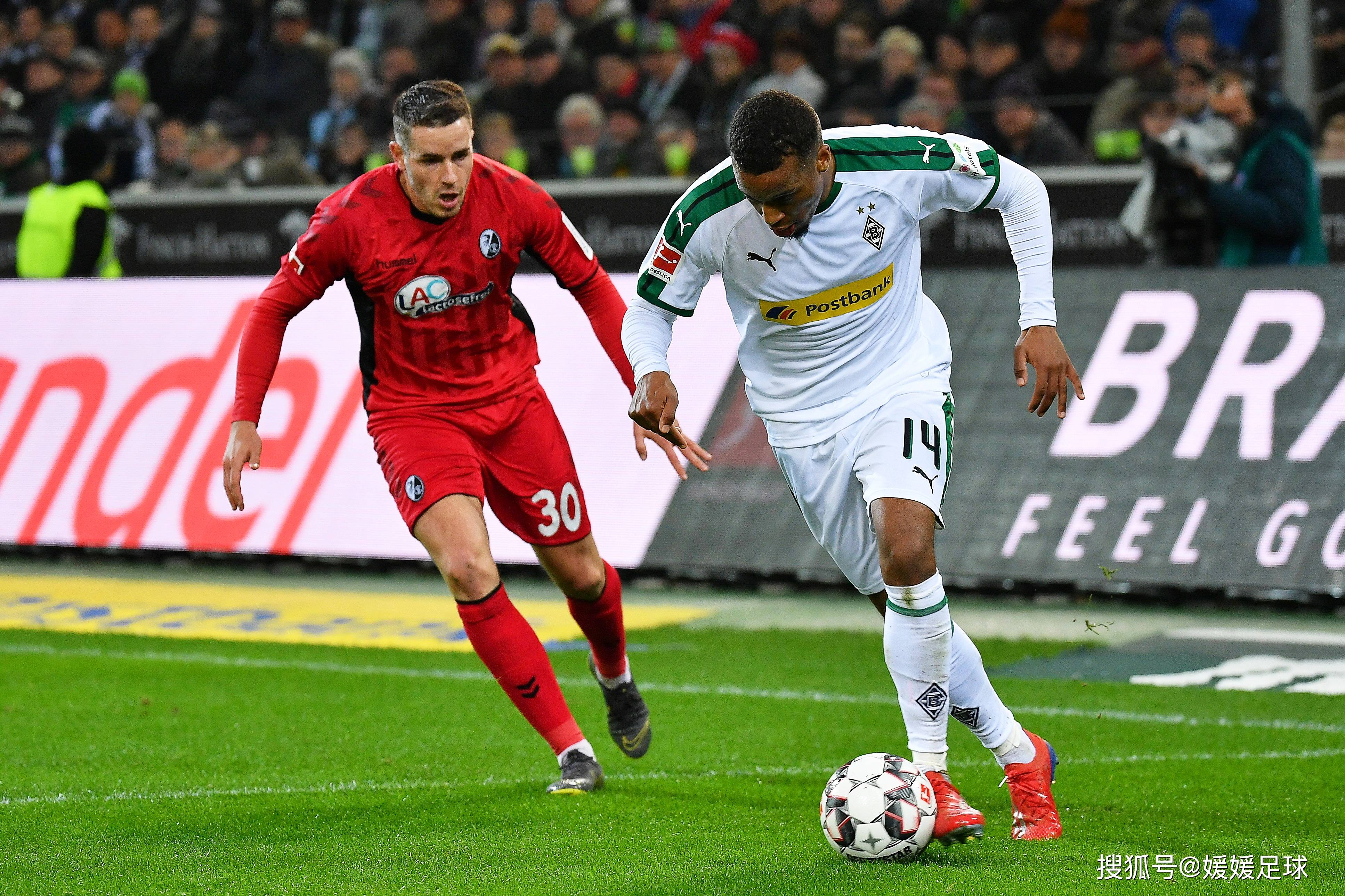 开云体育在线-图卢兹客场战胜里尔，豪取三分斩首胜利的简单介绍