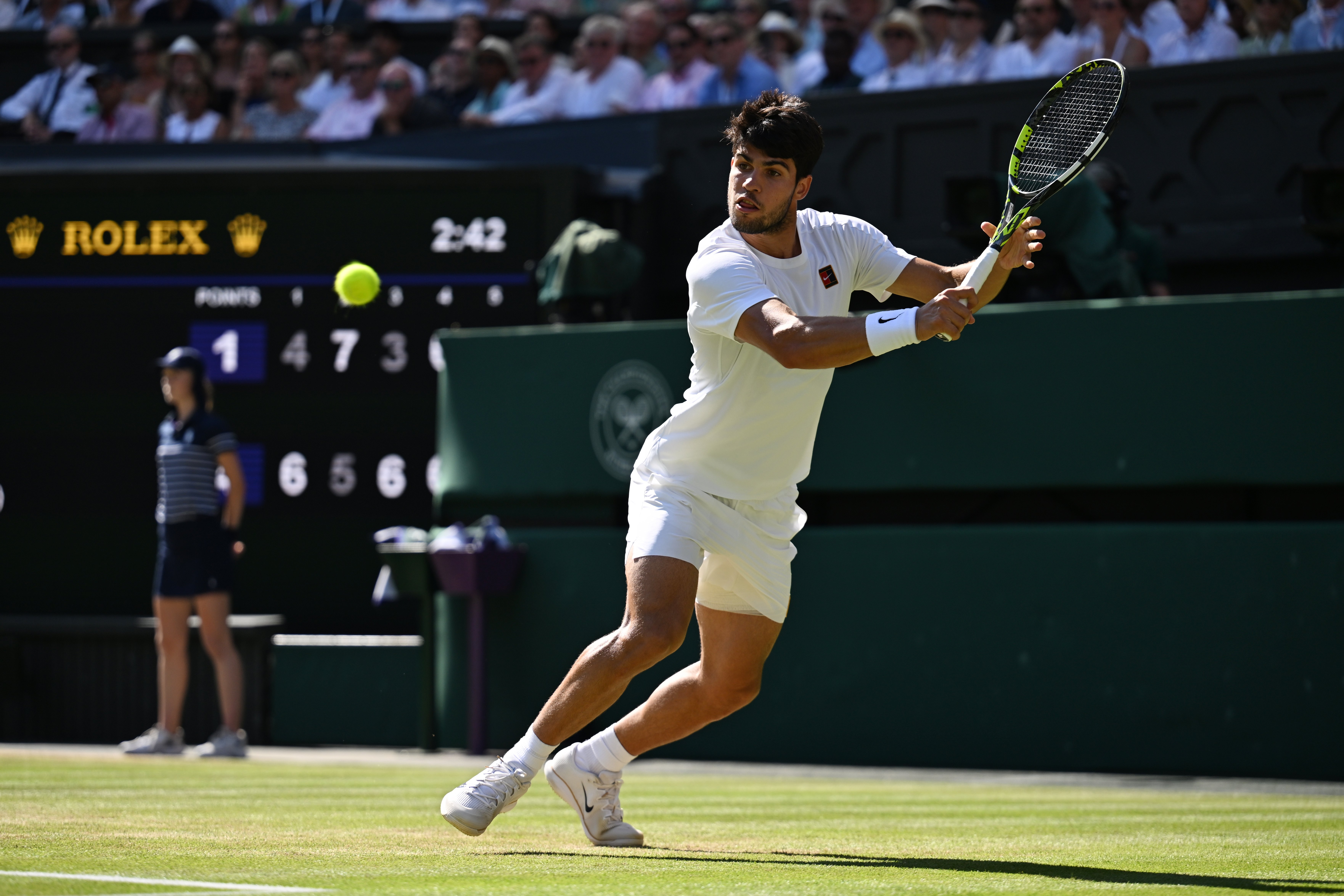 开云体育app-德国网球队险胜日本网球队，阿尔卡拉斯绝境逆转的简单介绍