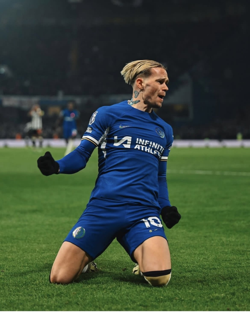 开云体育官方网站-切尔西主场获胜，迎来胜利喜讯的简单介绍