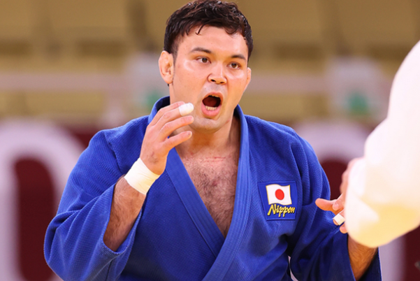 日本羽毛球队爆冷韩国羽毛球队，辛杜制霸全场的简单介绍