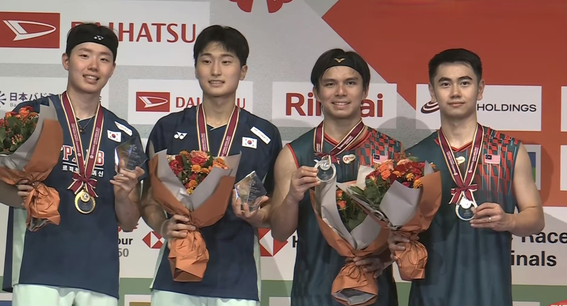 开云体育-关于赛季冠军直面连败危机，主教练呼吁球队团结斗志的信息