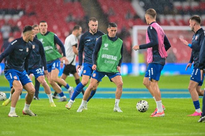 开云体育官方网站-阿尔巴尼亚队晋级，势如破竹的简单介绍