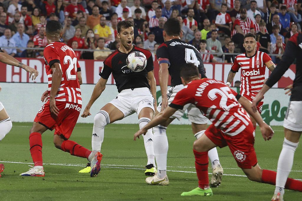 阿尔巴尼亚队晋级，势如破竹的简单介绍