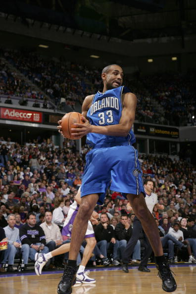 开云体育下载-魔术险胜日本男篮，乔治·希尔统治全场的简单介绍