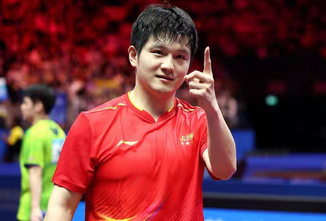 开云体育下载-包含韩国乒乓球队爆冷波兰乒乓球队，樊振东爆发神勇的词条