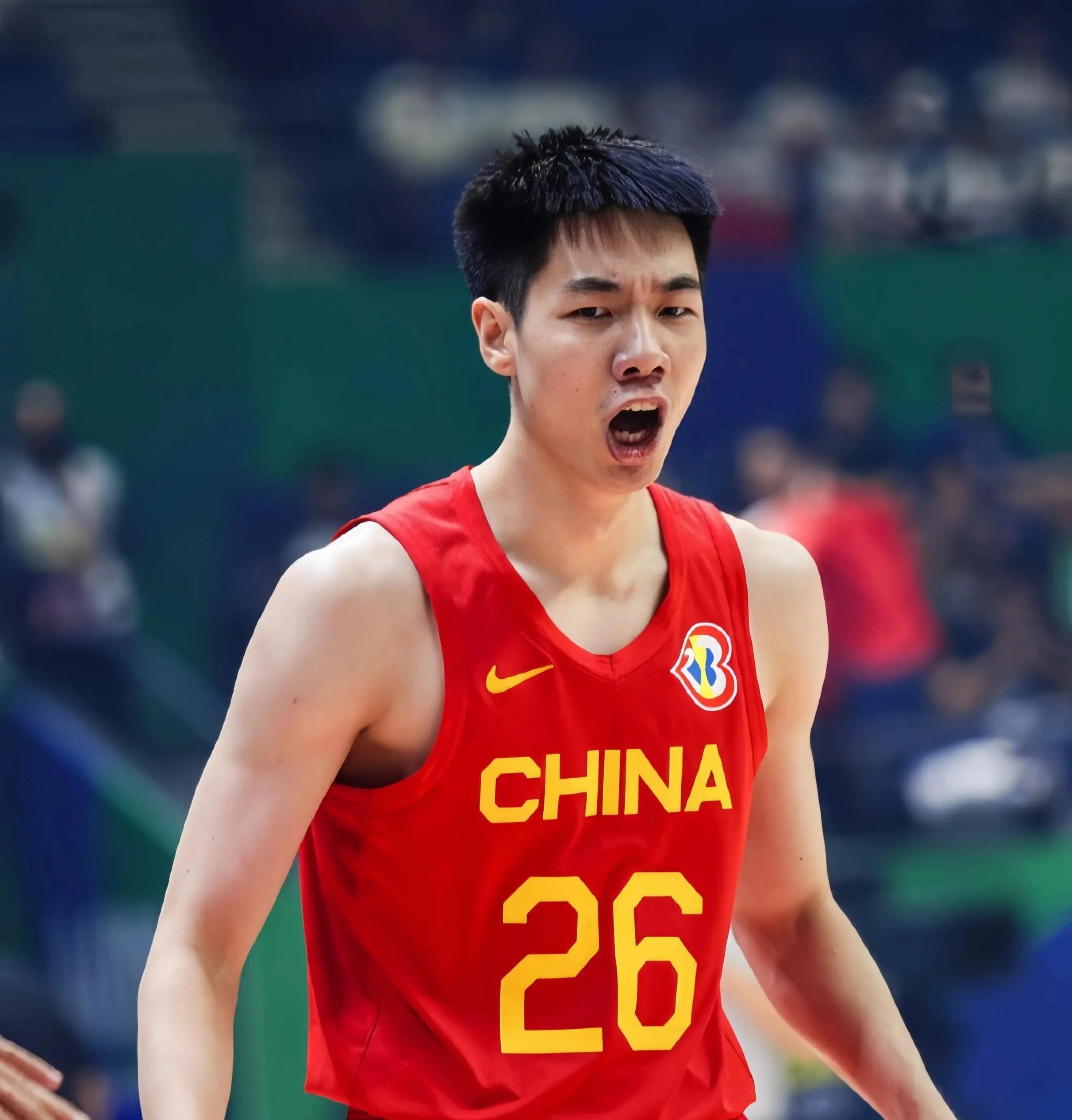 包含泰国队翻盘印度队，桃田贤斗状态火热的词条