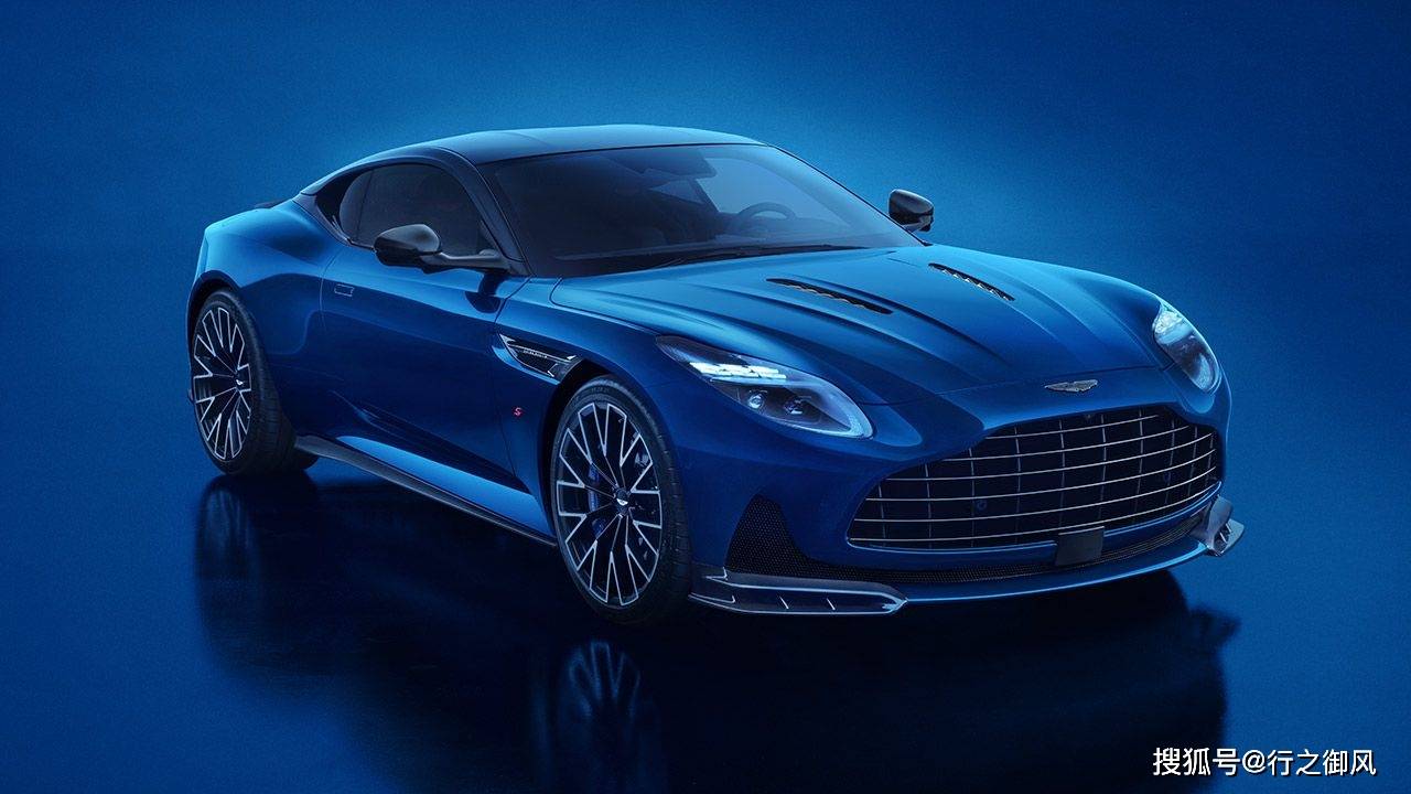 开云下载-阿斯顿马丁轻取雷诺车队,拉塞尔惊艳四座的简单介绍