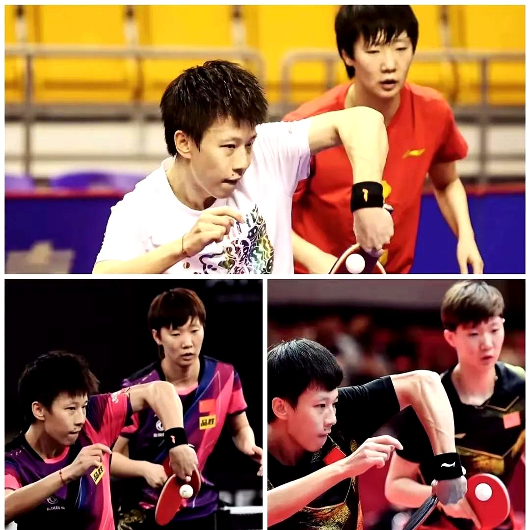 瑞典队轻取韩国队，林高远统治全场的简单介绍