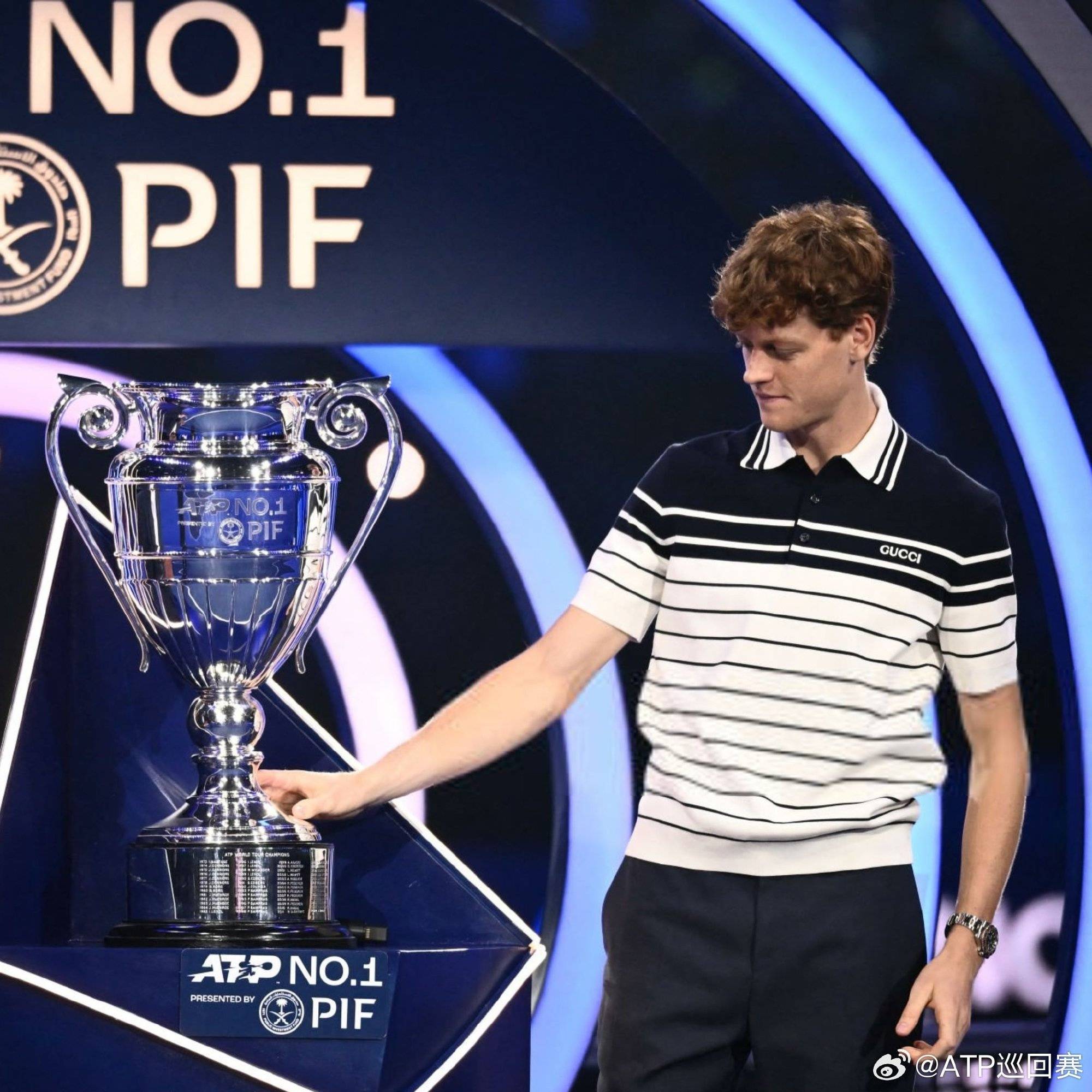 开云体育直播-包含ATP总决赛险胜蒙特卡洛大师赛,兹维列夫点燃赛场的词条