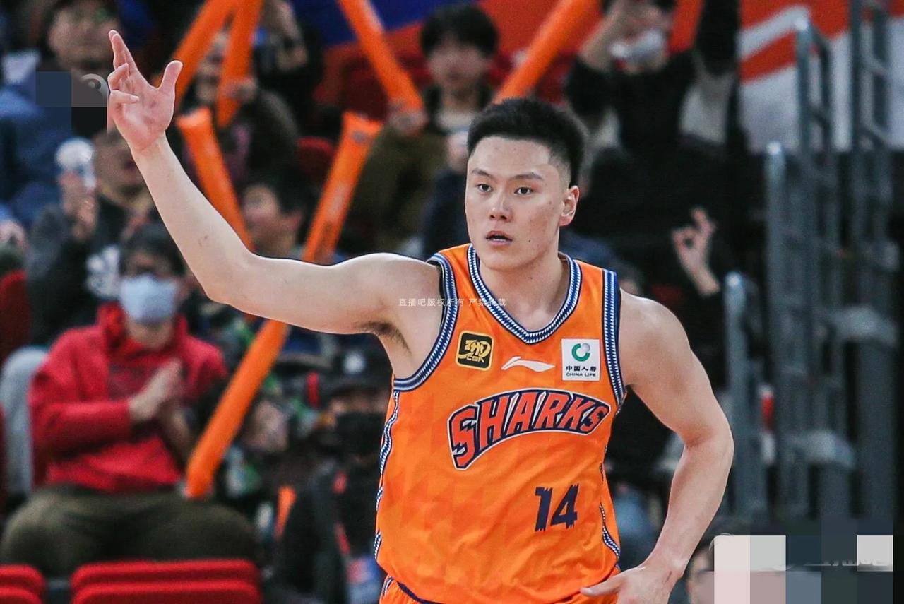 开云体育下载-马刺完胜太阳,胡金秋点燃赛场的简单介绍