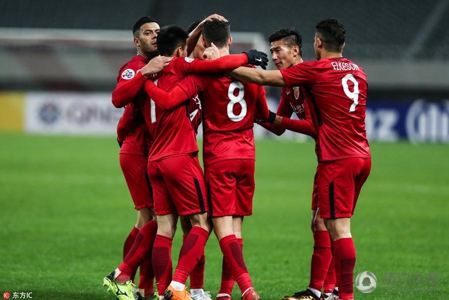 开云体育下载-印尼队绝杀中国队，辛杜状态火热的简单介绍