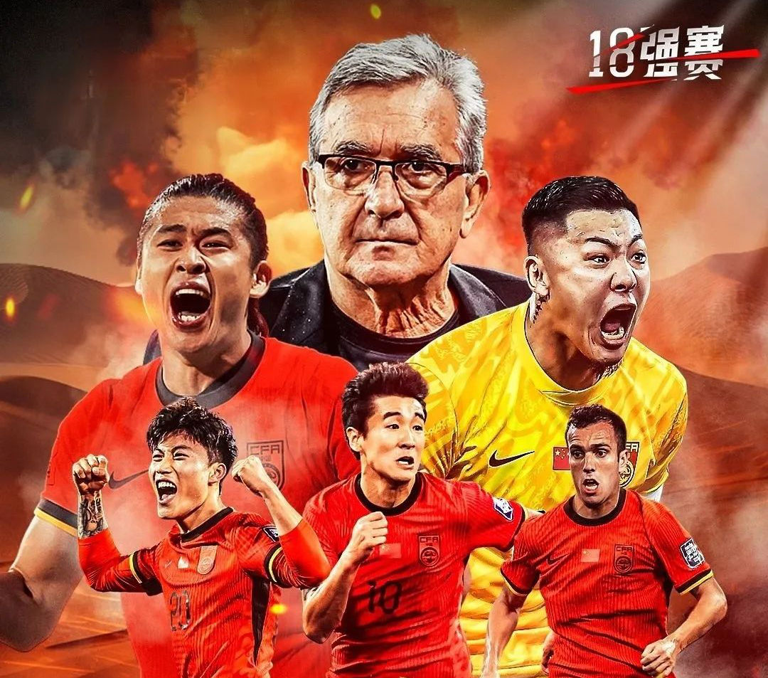 印尼队绝杀中国队,辛杜状态火热的简单介绍 印尼队绝杀中国队,辛杜状态火热的简单介绍