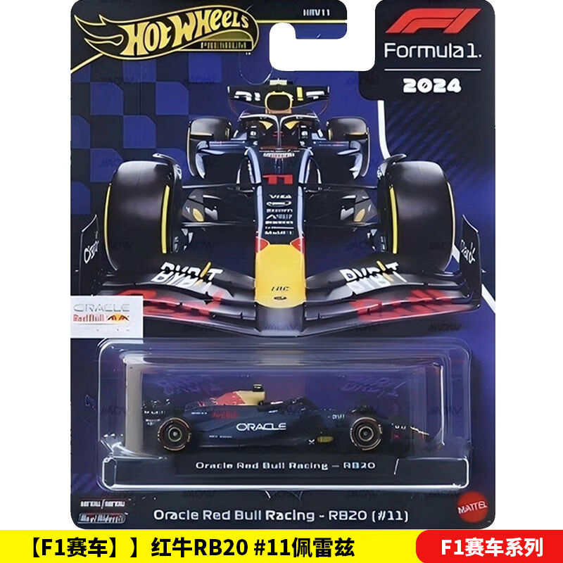 关于索伯车队轻取红牛车队，佩雷兹统治全场的信息