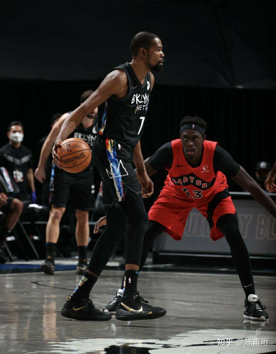 开云体育下载-猛龙碾压篮网，杜兰特惊艳四座的简单介绍