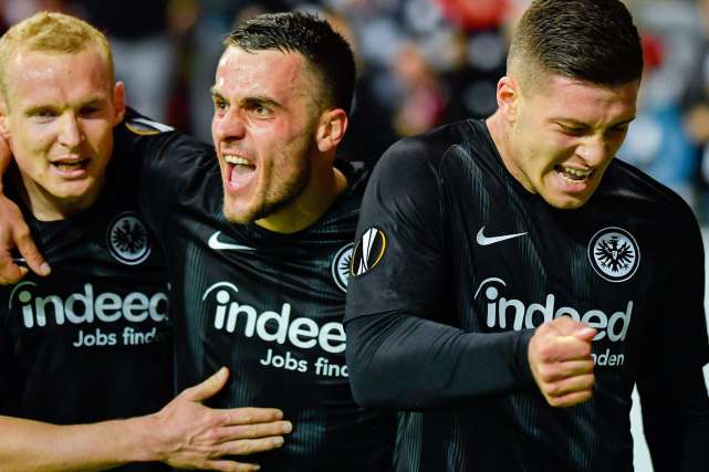 开云体育下载-弗赖堡战罢平局，保持不败战绩的简单介绍