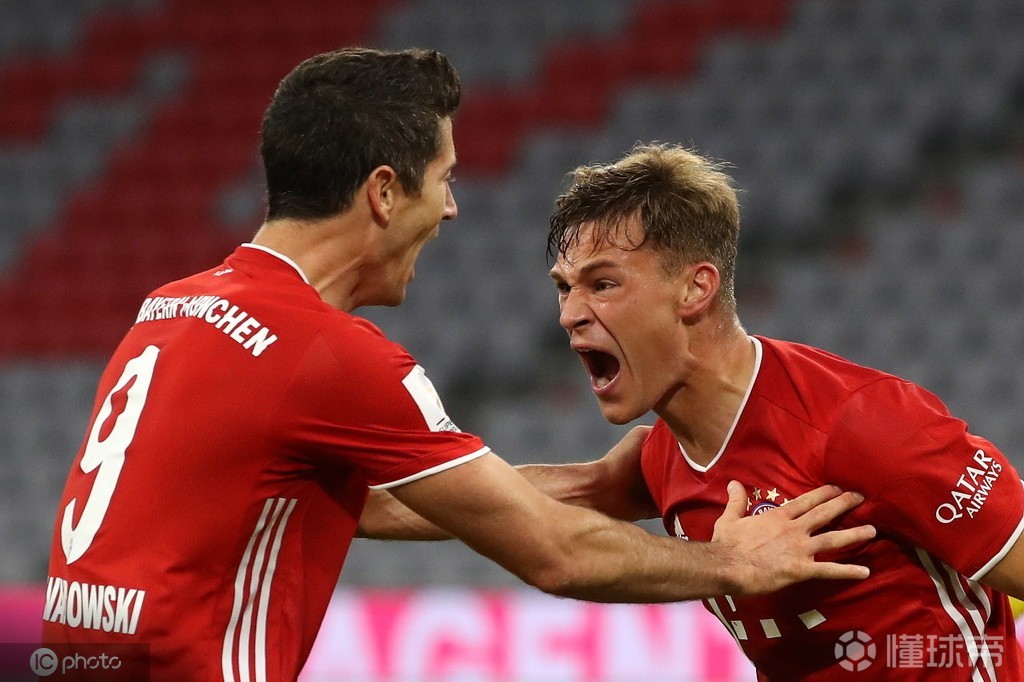 弗赖堡战罢平局，保持不败战绩的简单介绍