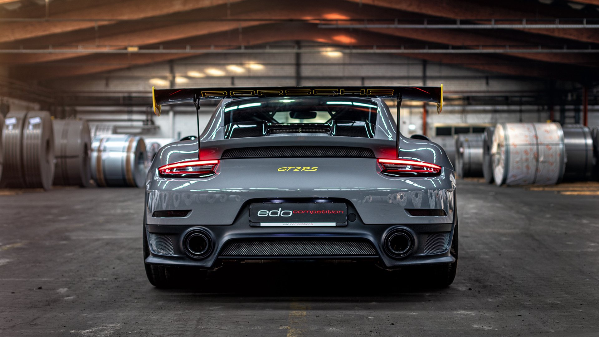 英超争冠之夜,杰伦格林主宰比赛走向