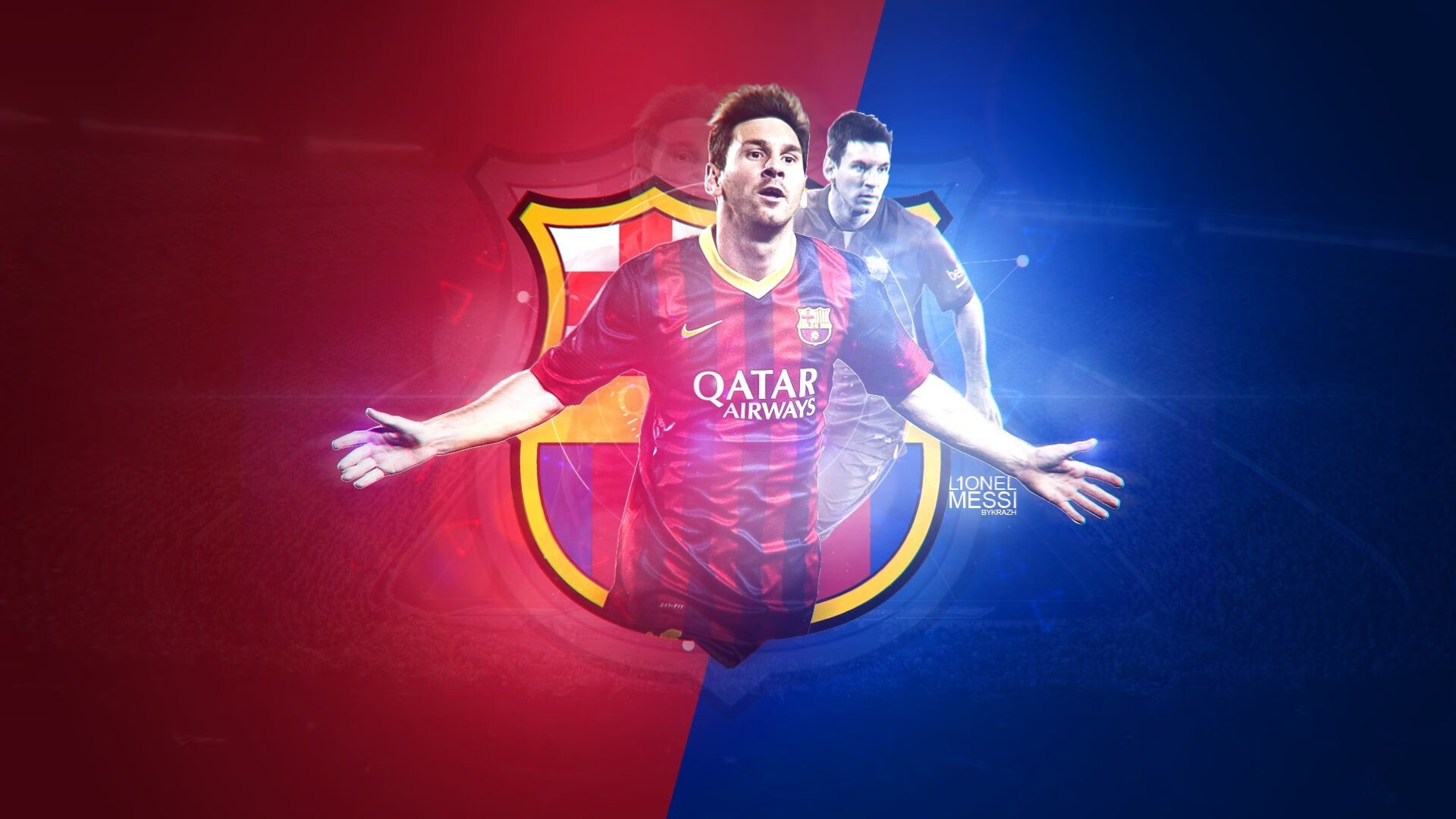 开云体育入口-欧冠半决赛之夜，迪巴拉末节接管比赛