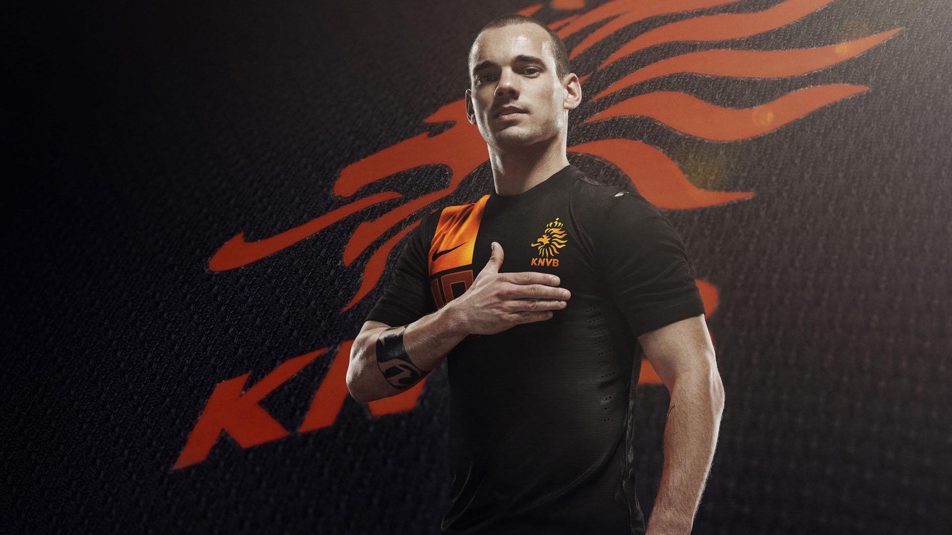 狼烟四起，佛光普照，克莱连珠炮击退森林狼，勇士捍卫主场