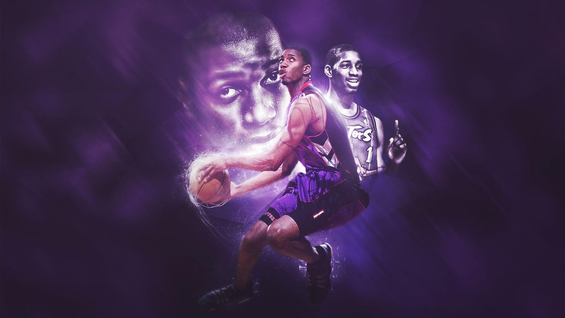 开云体育下载-英超争冠焦点战与猛龙加时取胜,竞技体育的悬念之美