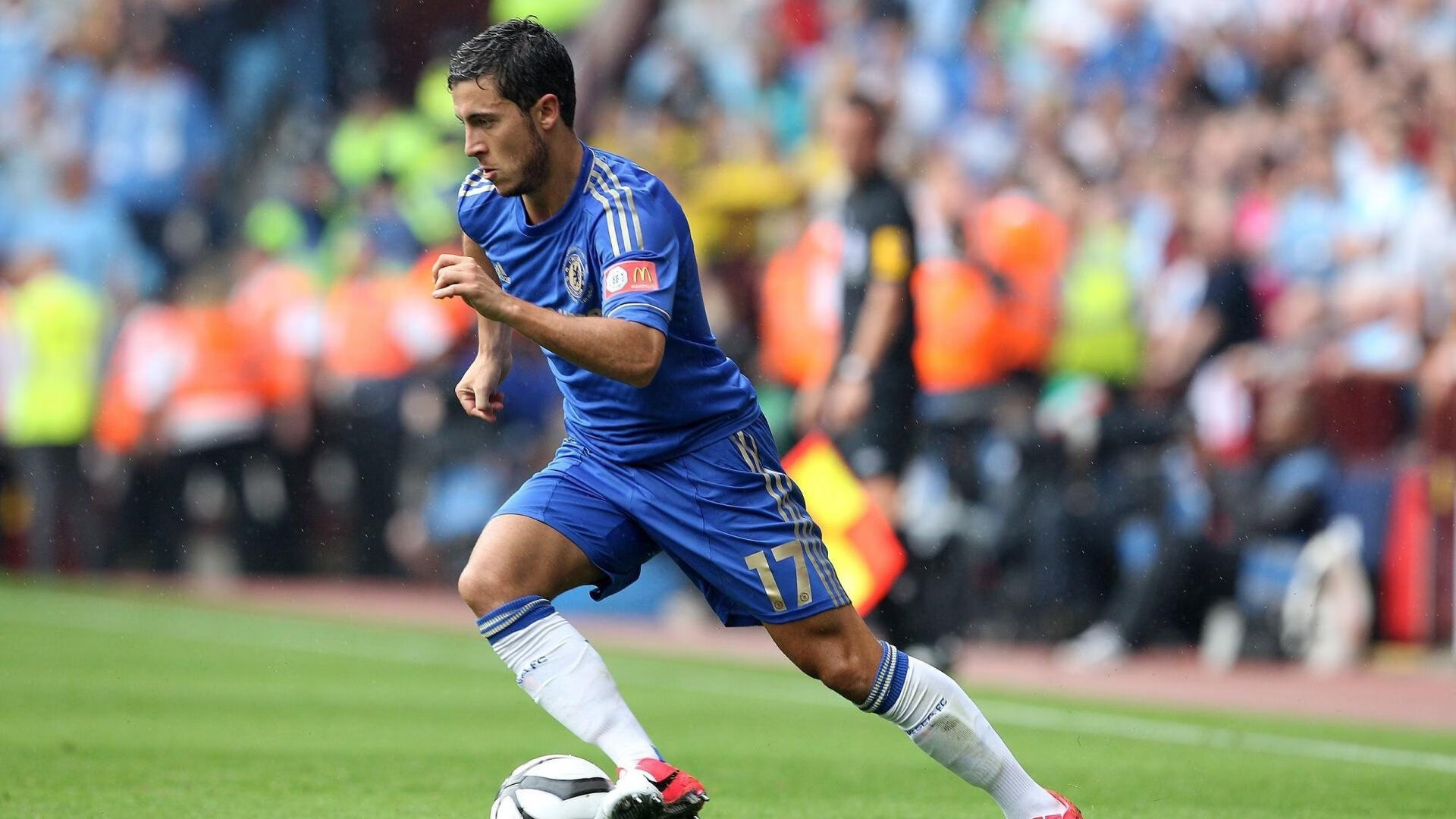 开云体育官方网站-阿拉巴爆发与伊朗火力压制,新西兰的足球启示录