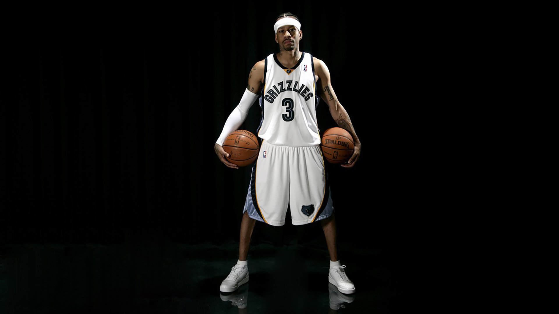 开云体育-德罗赞式爆发点燃生死战，活塞精神如何助浙江队破局重生？