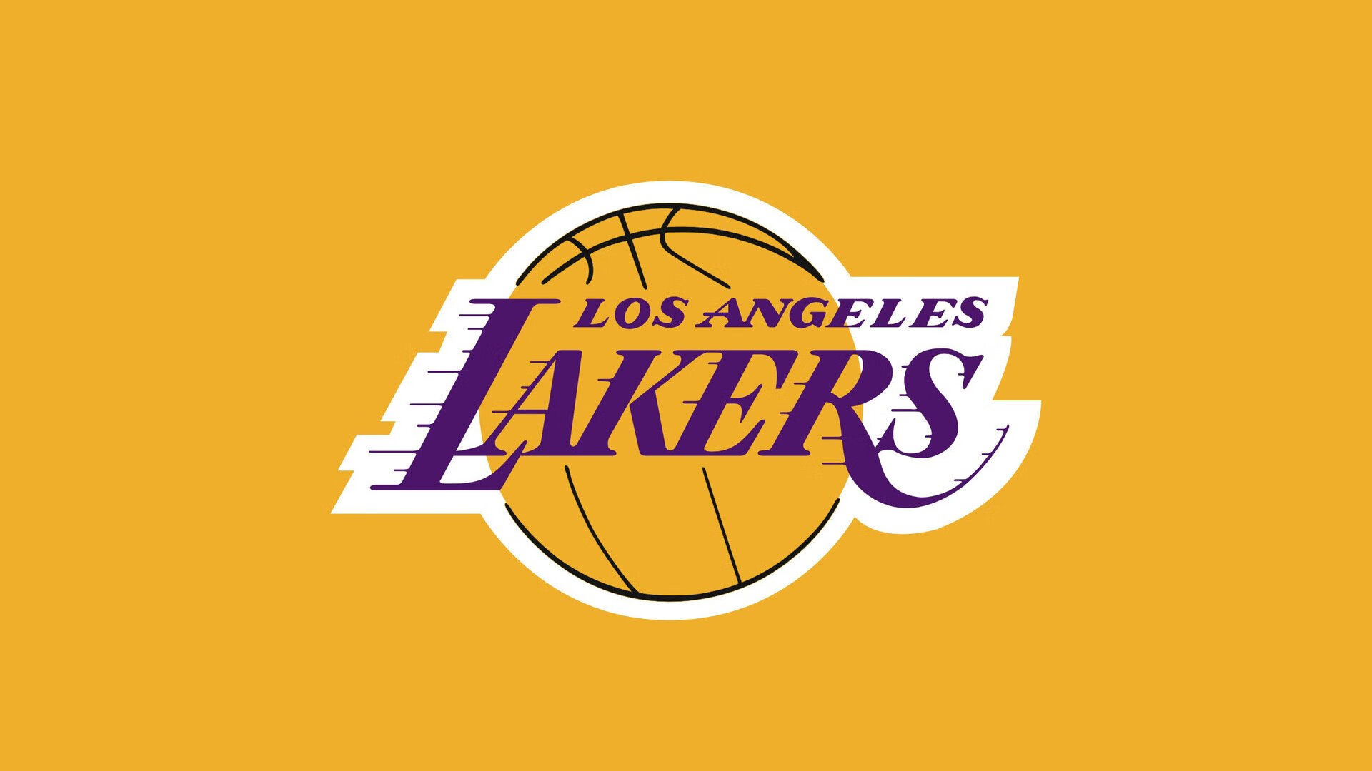 开云体育下载-抢七硝烟中的跨海对话，当快船战术遇上广东意志