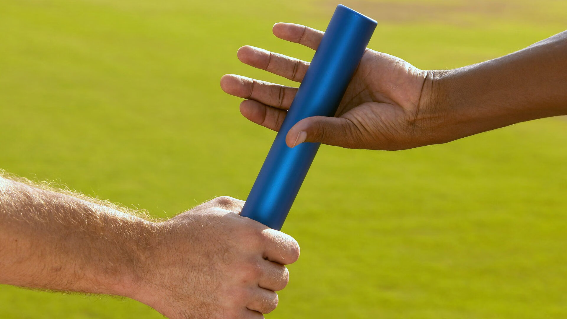 开云体育直播-当雄鹿遇上热火,约基奇为何成为末节主宰?