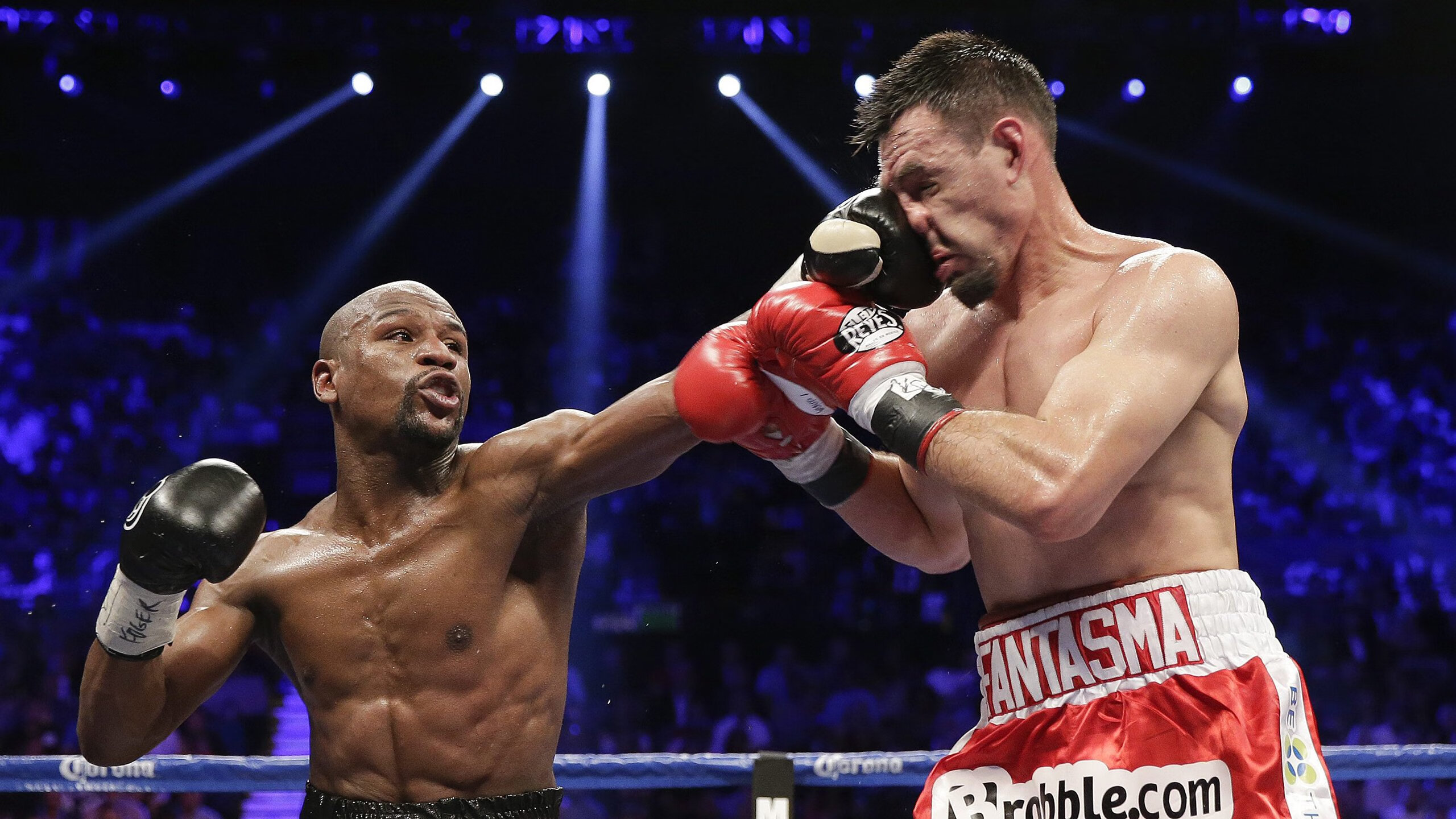 巴尔韦德式爆发,从喀麦隆巅峰对决到国际米兰的胜利哲学