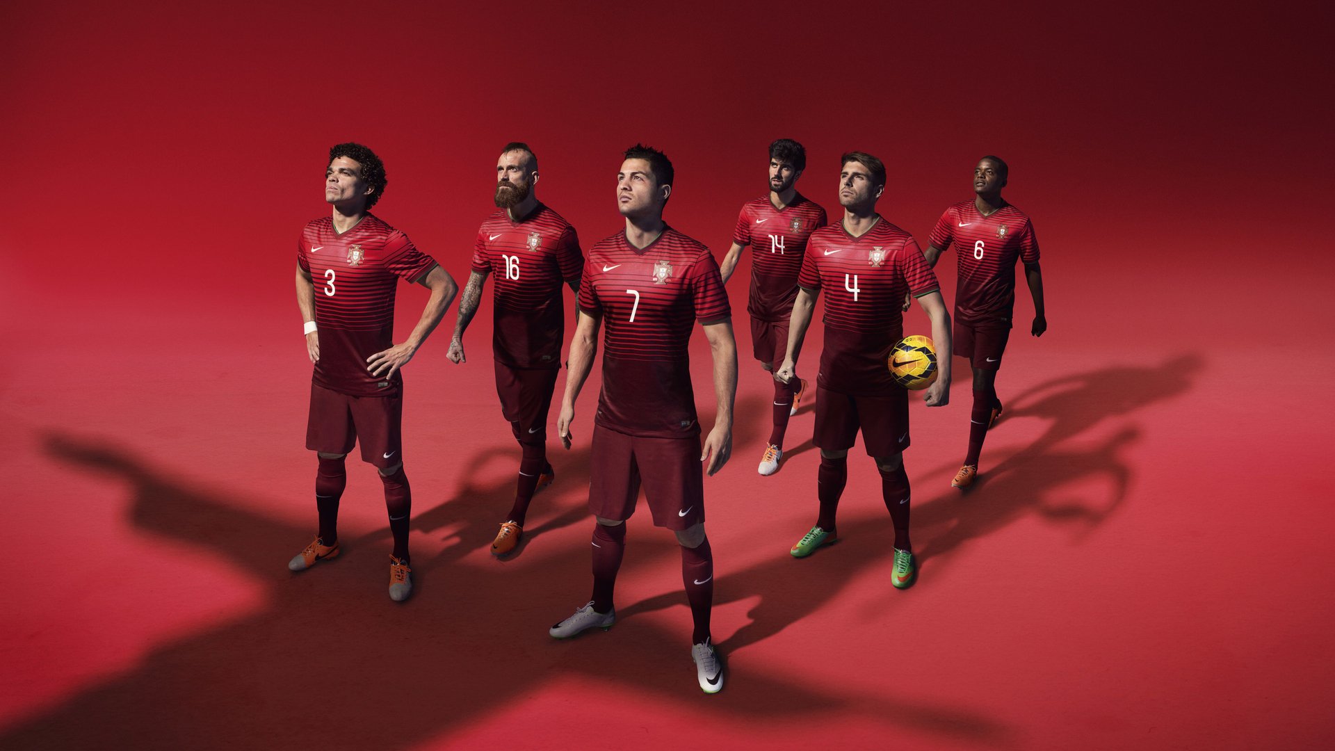 唯一性之夜，巴黎碾压加拿大，莱奥在抢七的史诗级接管