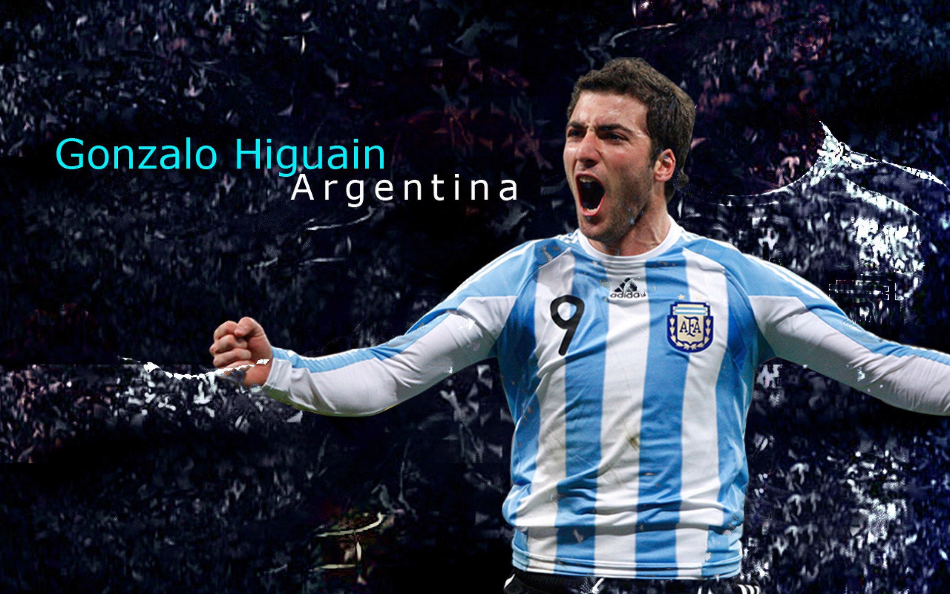 开云体育官方网站-从老鹰击溃灰熊到2026,当福克斯在世界杯接管比赛