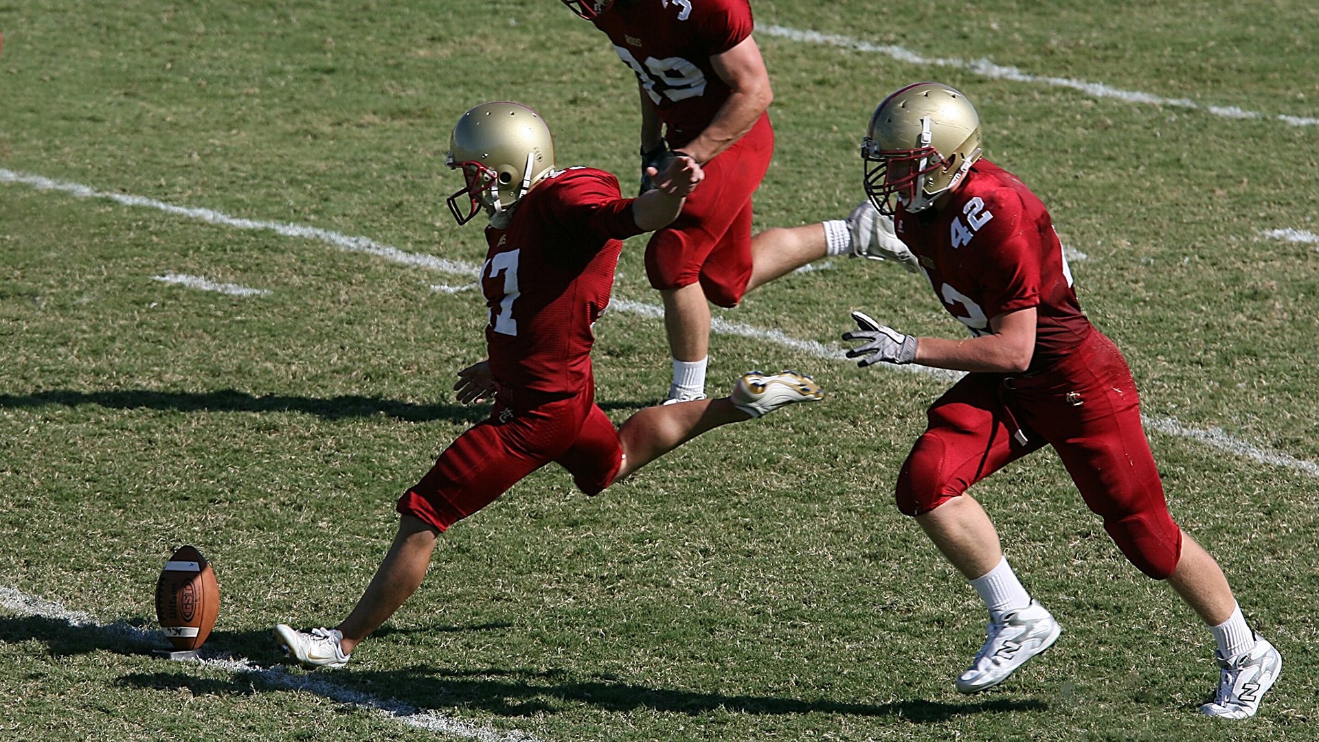 开云体育-绿茵场上的双重奏,格列兹曼的完美舞步与爱尔兰的北欧收割