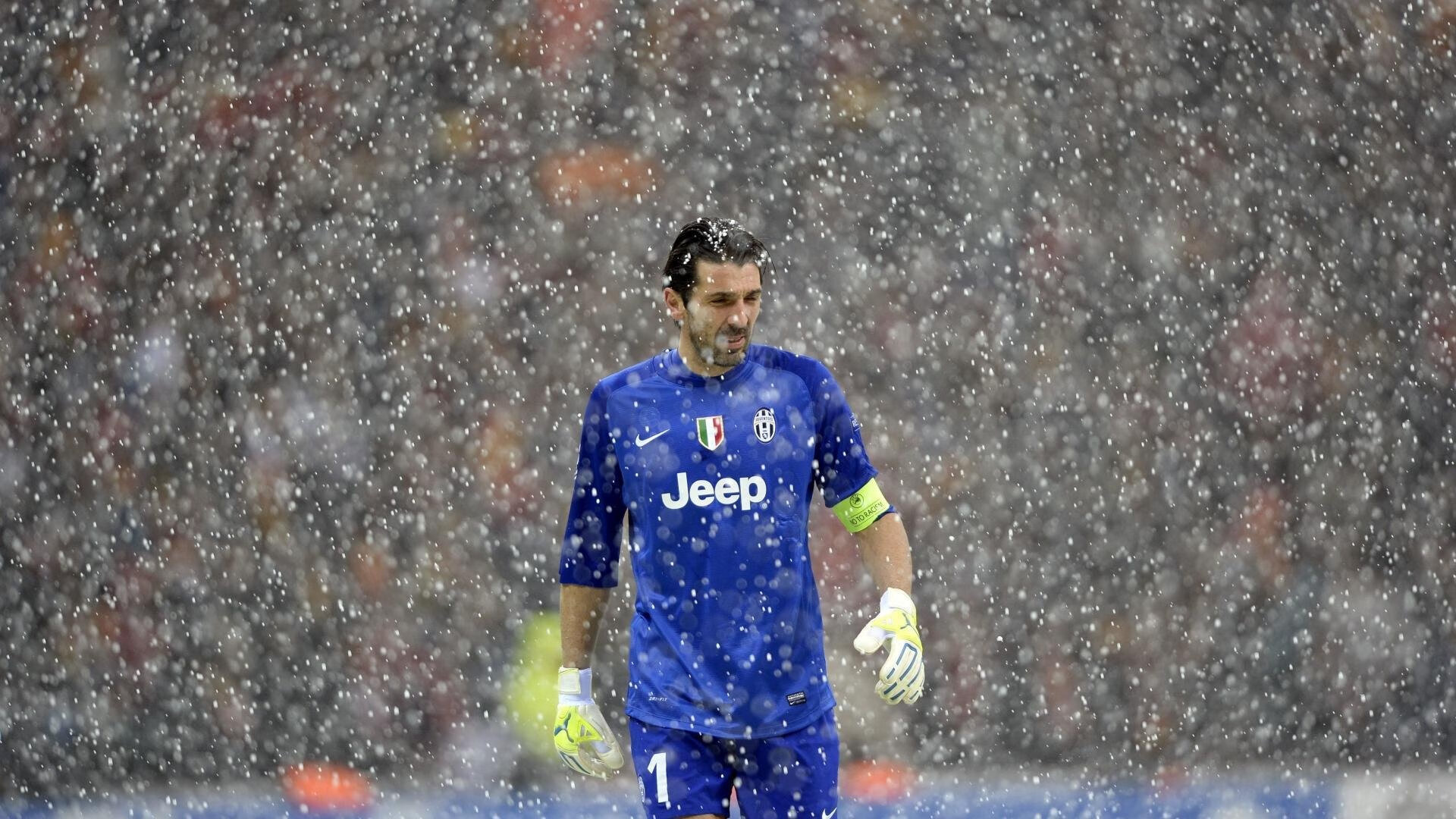 塔图姆的封神之夜，当完美定义总决赛的每一秒