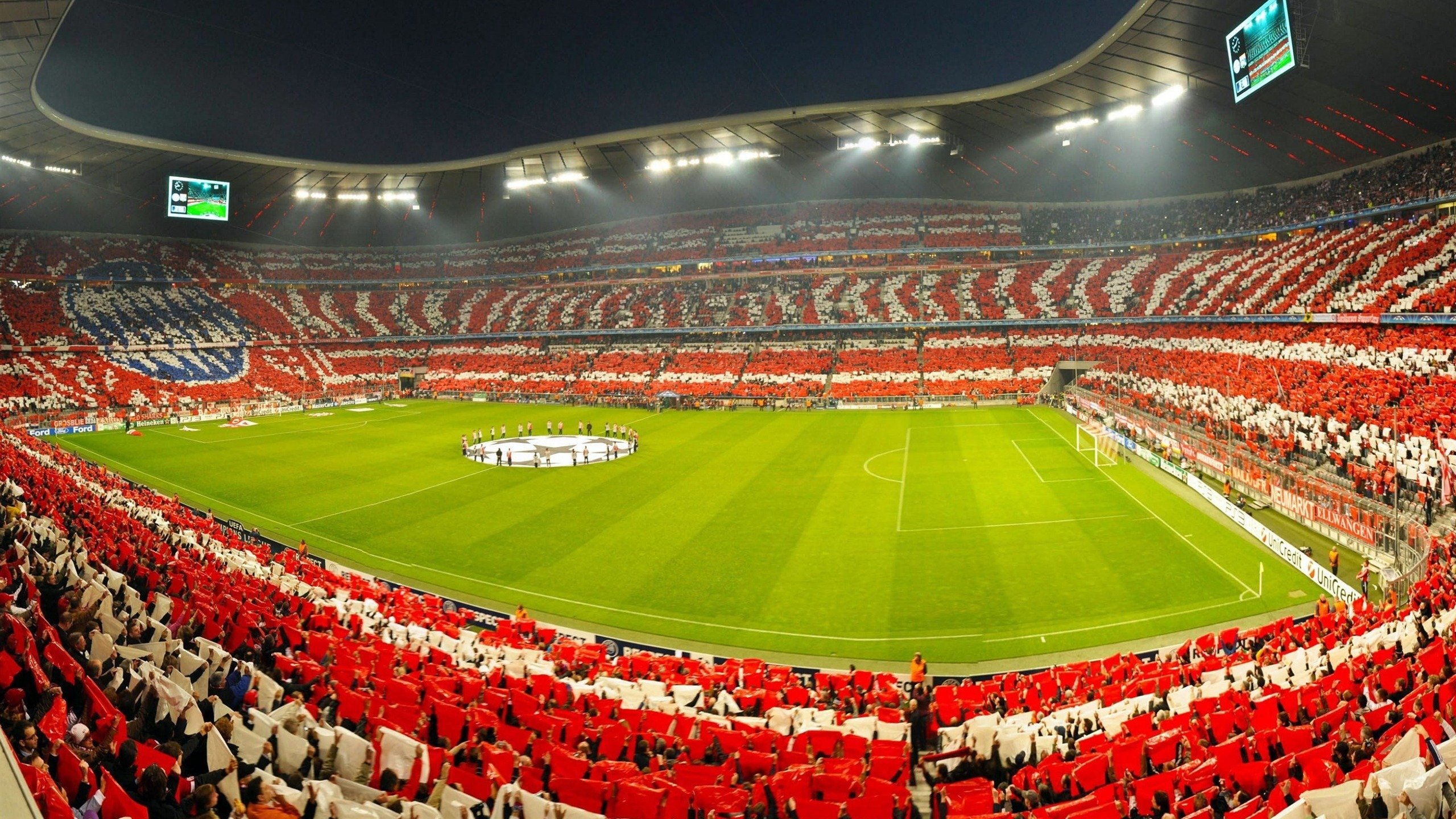 西甲国家德比之夜，马丁内利主宰比赛走向