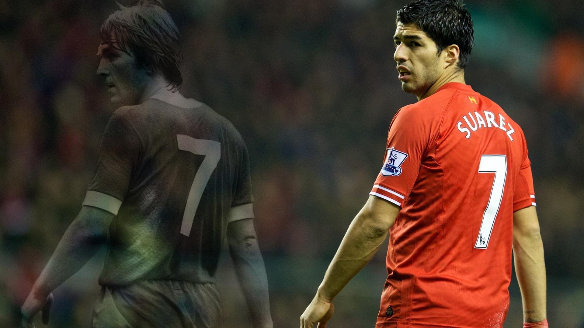 北欧风暴与德甲狂飙，当瑞典铁血压制波斯铁骑，阿克在争冠夜化身关键先生