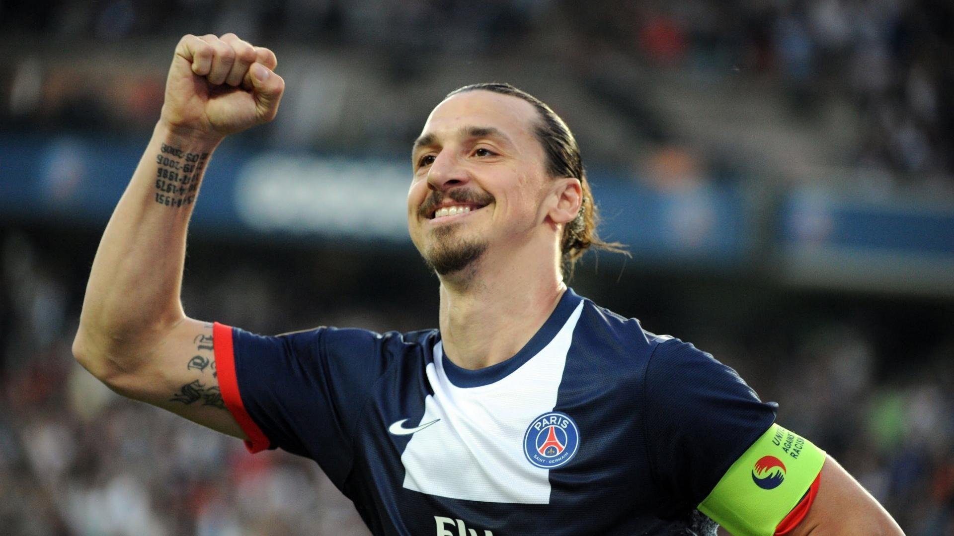 独行侠踏平北京队，西亚卡姆在世界排名争夺战中接管比赛