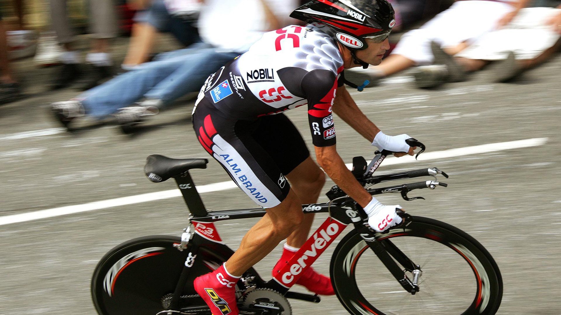 温网力克ATP总决赛，兹维列夫状态火热，重塑网坛格局