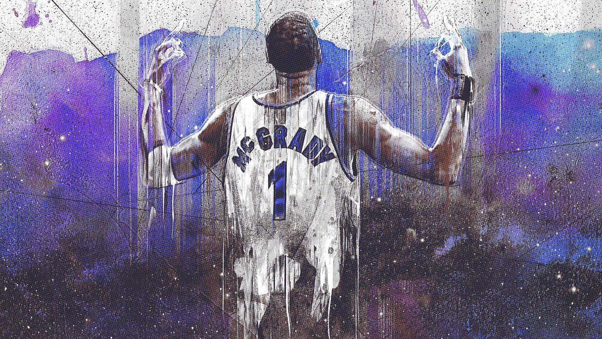 蒙特卡洛红土鏖战拉沃尔杯,西西帕斯领军上演跨时空对决