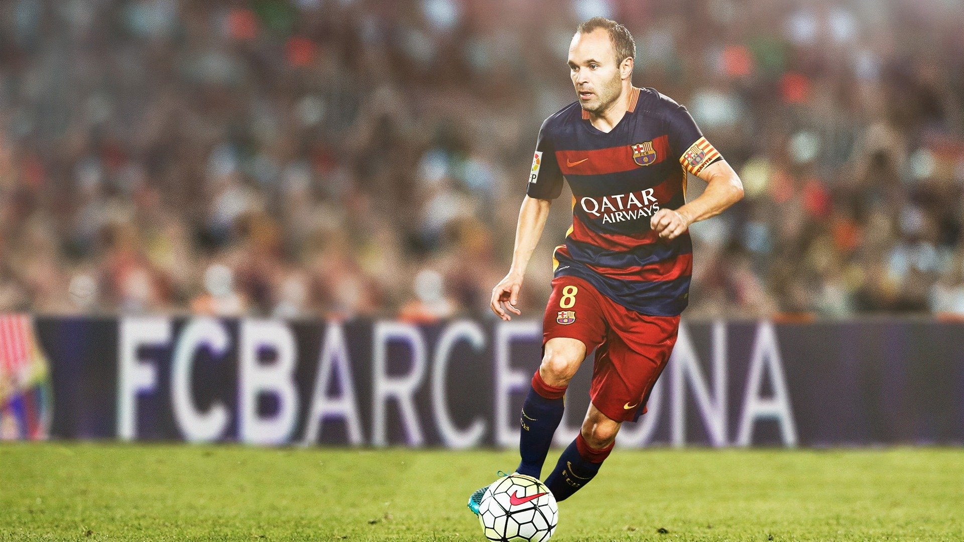 马刺力克篮网,利拉德点燃赛场,一场定义赛季的胜利